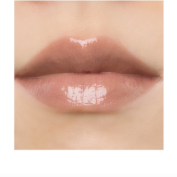 JEFFREE STAR COSMETICS The Gloss Shade: Body Count - Picture 1 of 4